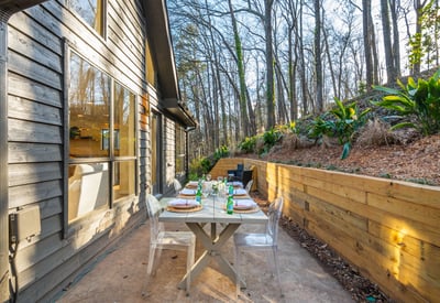 475 Ramsdale Drive, Roswell, GA