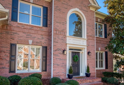 1040 Admiral Crossing, Alpharetta, GA