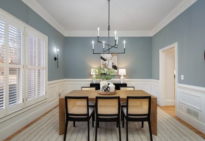 1040 Admiral Crossing, Alpharetta, GA