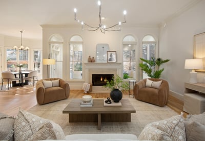 1040 Admiral Crossing, Alpharetta, GA