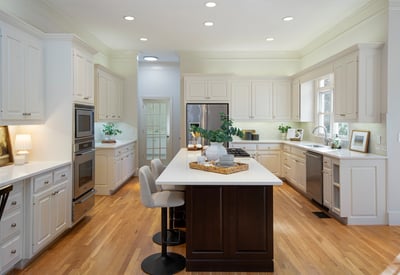 1040 Admiral Crossing, Alpharetta, GA