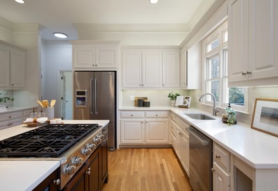 1040 Admiral Crossing, Alpharetta, GA