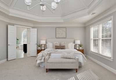 1040 Admiral Crossing, Alpharetta, GA