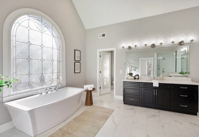 1040 Admiral Crossing, Alpharetta, GA