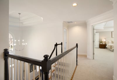 1040 Admiral Crossing, Alpharetta, GA