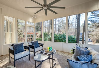 1040 Admiral Crossing, Alpharetta, GA