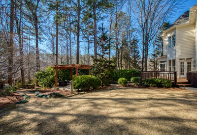 1040 Admiral Crossing, Alpharetta, GA