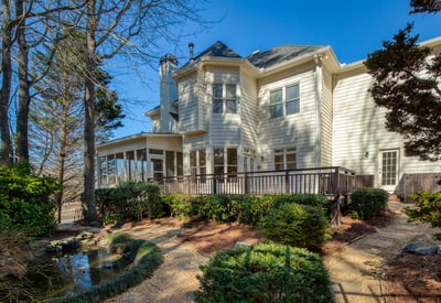 1040 Admiral Crossing, Alpharetta, GA