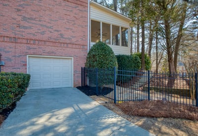 1040 Admiral Crossing, Alpharetta, GA