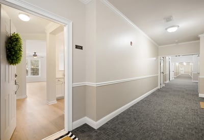 1955 Nocturne Drive, Unit #3204, Alpharetta, GA