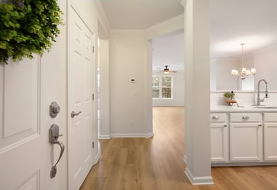 1955 Nocturne Drive, Unit #3204, Alpharetta, GA
