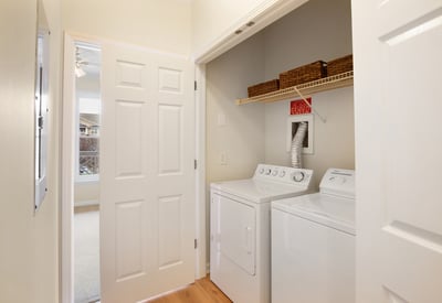 1955 Nocturne Drive, Unit #3204, Alpharetta, GA