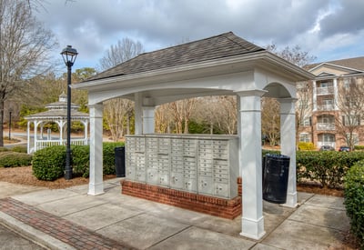 1955 Nocturne Drive, Unit #3204, Alpharetta, GA