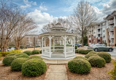 1955 Nocturne Drive, Unit #3204, Alpharetta, GA