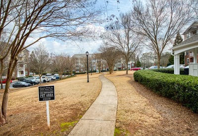 1955 Nocturne Drive, Unit #3204, Alpharetta, GA