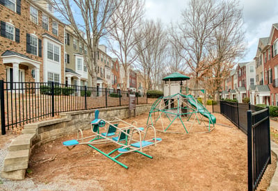 1955 Nocturne Drive, Unit #3204, Alpharetta, GA