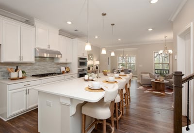 5083 Chesterfield Lane, Dunwoody, GA