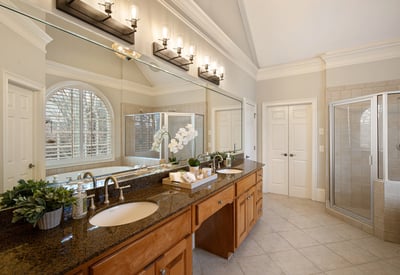 1325 Rolling Links Drive, Milton, GA