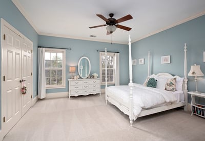 1325 Rolling Links Drive, Milton, GA