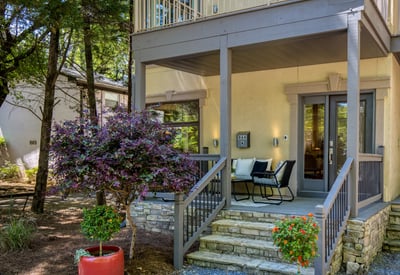 866 Monroe Drive NE, Atlanta, GA