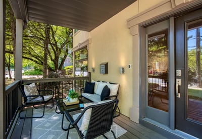 866 Monroe Drive NE, Atlanta, GA