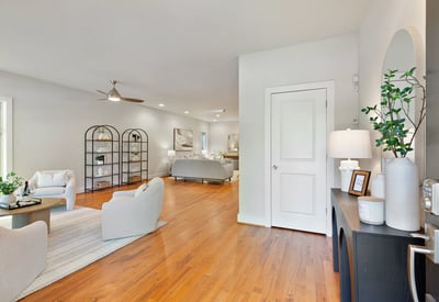 866 Monroe Drive NE, Atlanta, GA