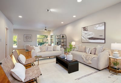 866 Monroe Drive NE, Atlanta, GA