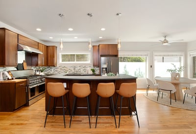 866 Monroe Drive NE, Atlanta, GA