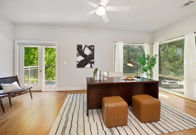 866 Monroe Drive NE, Atlanta, GA
