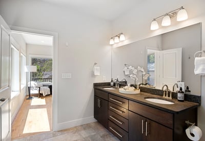 866 Monroe Drive NE, Atlanta, GA