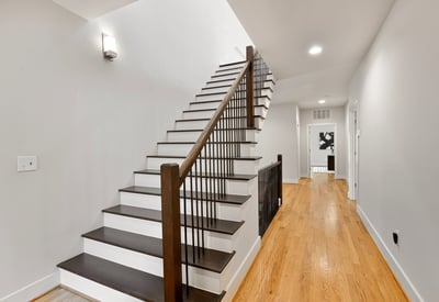 866 Monroe Drive NE, Atlanta, GA