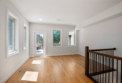 866 Monroe Drive NE, Atlanta, GA