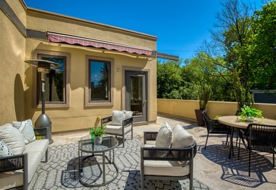 866 Monroe Drive NE, Atlanta, GA