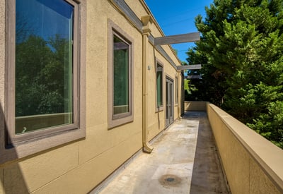 866 Monroe Drive NE, Atlanta, GA