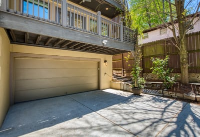 866 Monroe Drive NE, Atlanta, GA