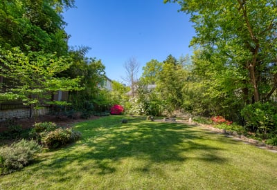 866 Monroe Drive NE, Atlanta, GA