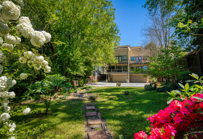 866 Monroe Drive NE, Atlanta, GA