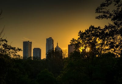 866 Monroe Drive NE, Atlanta, GA