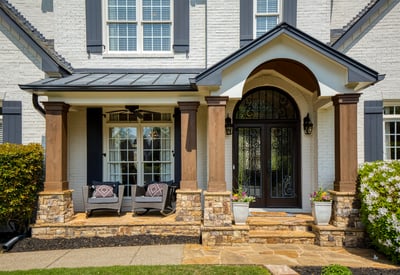 700 Waterview Trail, Alpharetta, GA