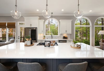 700 Waterview Trail, Alpharetta, GA