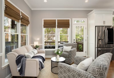 700 Waterview Trail, Alpharetta, GA