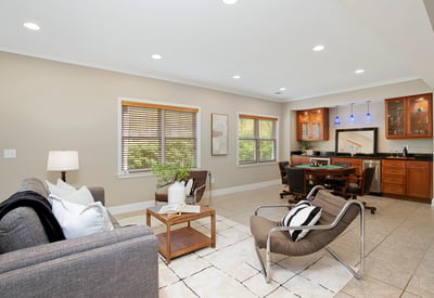 700 Waterview Trail, Alpharetta, GA