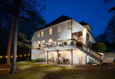 700 Waterview Trail, Alpharetta, GA