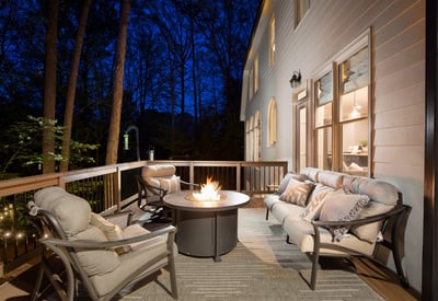700 Waterview Trail, Alpharetta, GA