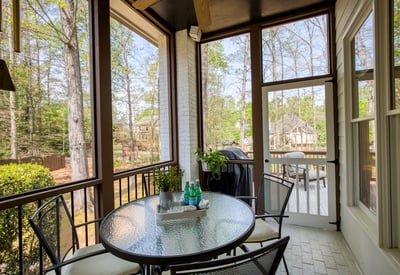 700 Waterview Trail, Alpharetta, GA