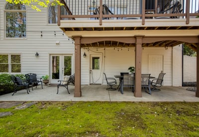 700 Waterview Trail, Alpharetta, GA