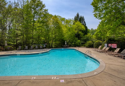 700 Waterview Trail, Alpharetta, GA