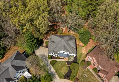 700 Waterview Trail, Alpharetta, GA