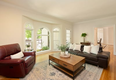 2935 Coles Way, Atlanta, GA