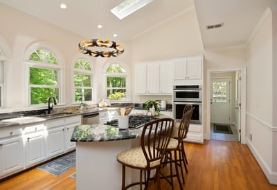 2935 Coles Way, Atlanta, GA